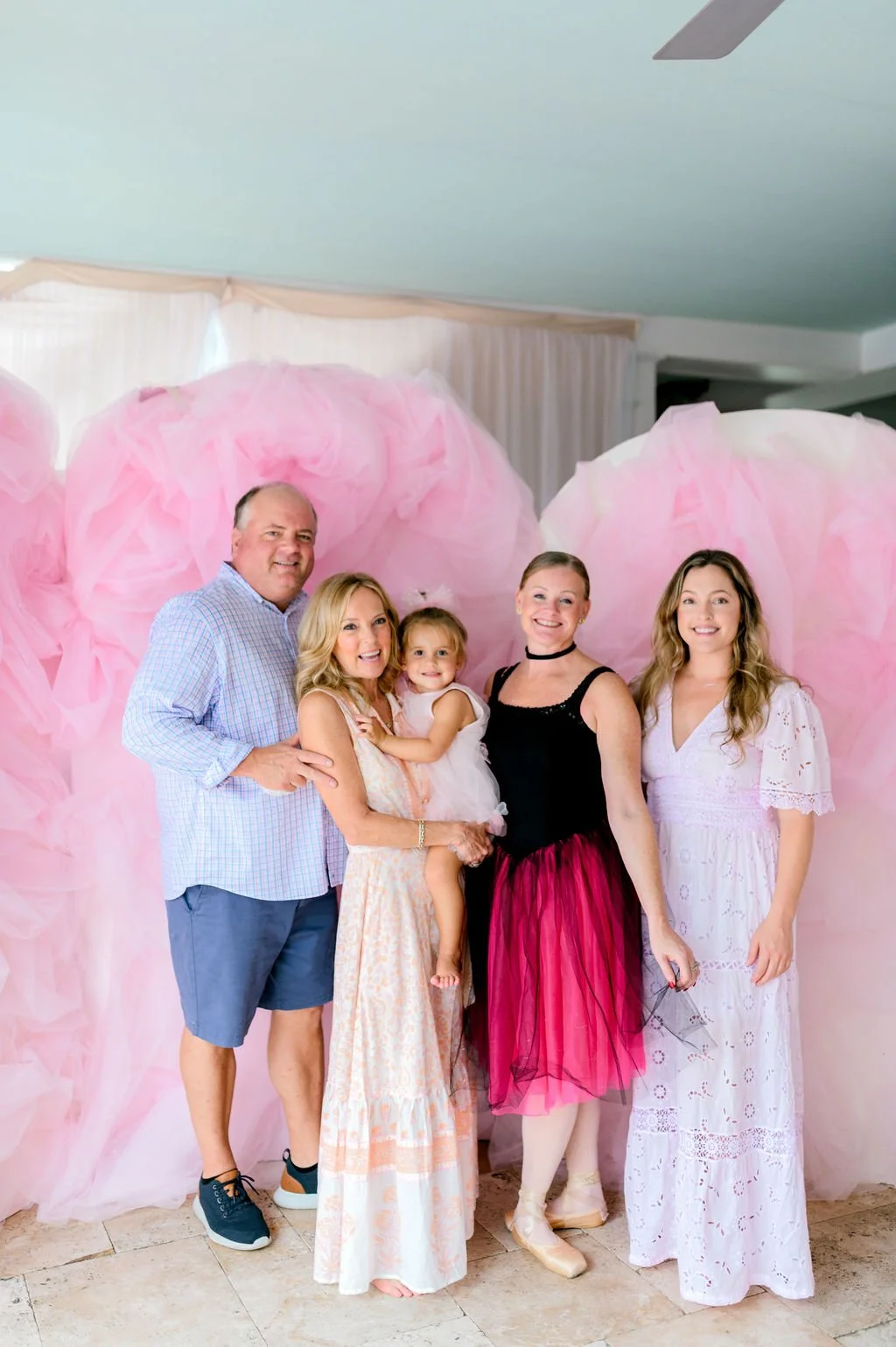 MyrtleBeachBirthdayPartyPhotographybyHosannaWilmotPhotography-336.JPG