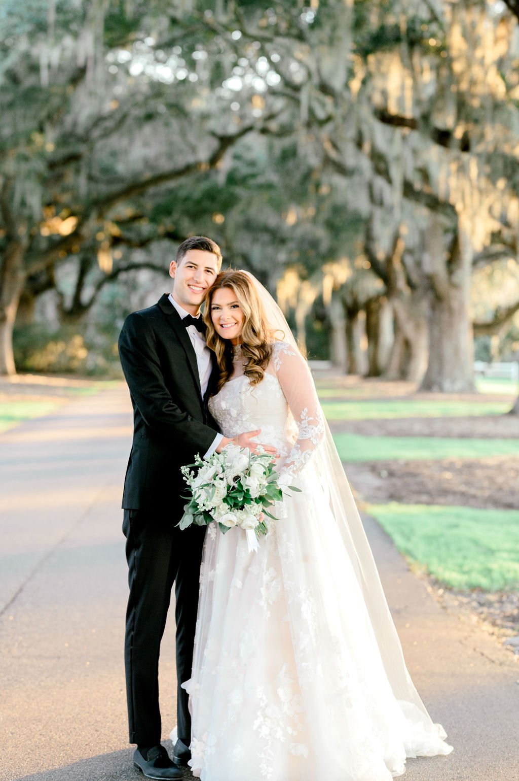 CaledoniaFishandGolfClubWeddingbyHosannaWilmotPhotography-711.JPG