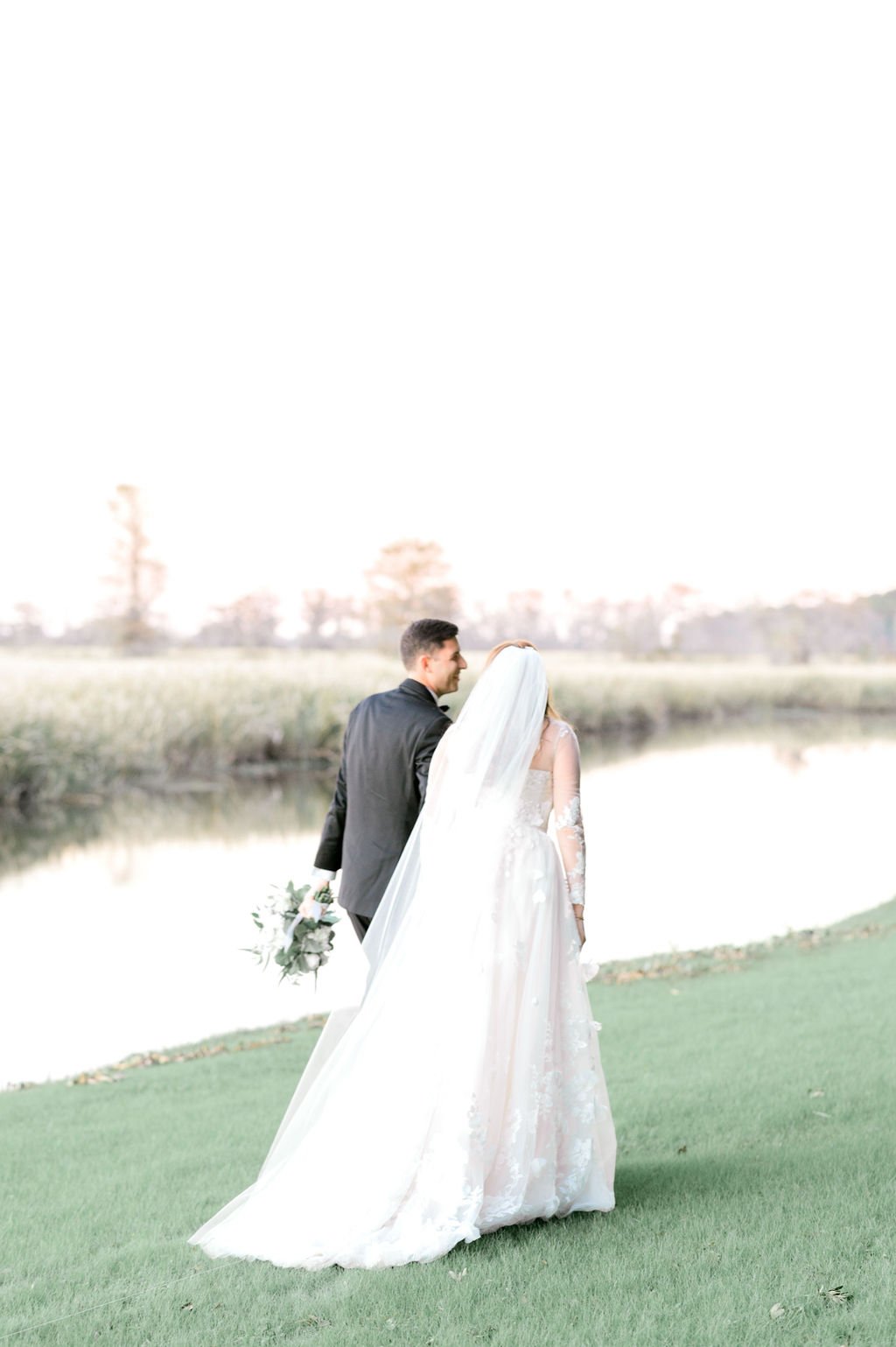 CaledoniaFishandGolfClubWeddingbyHosannaWilmotPhotography-756.JPG