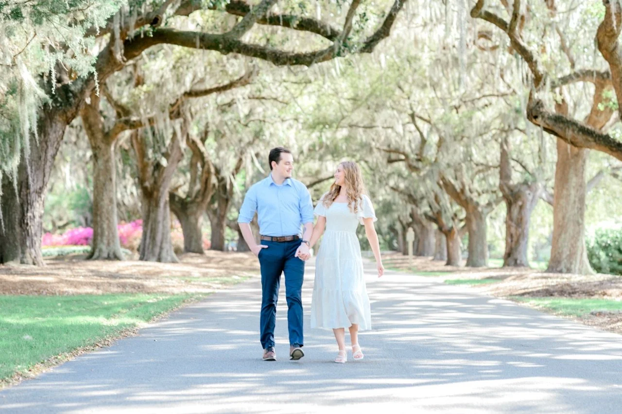 Caledonia Fish and Golf Club Engagement Session by Hosanna Wilmot Photography-25.JPG