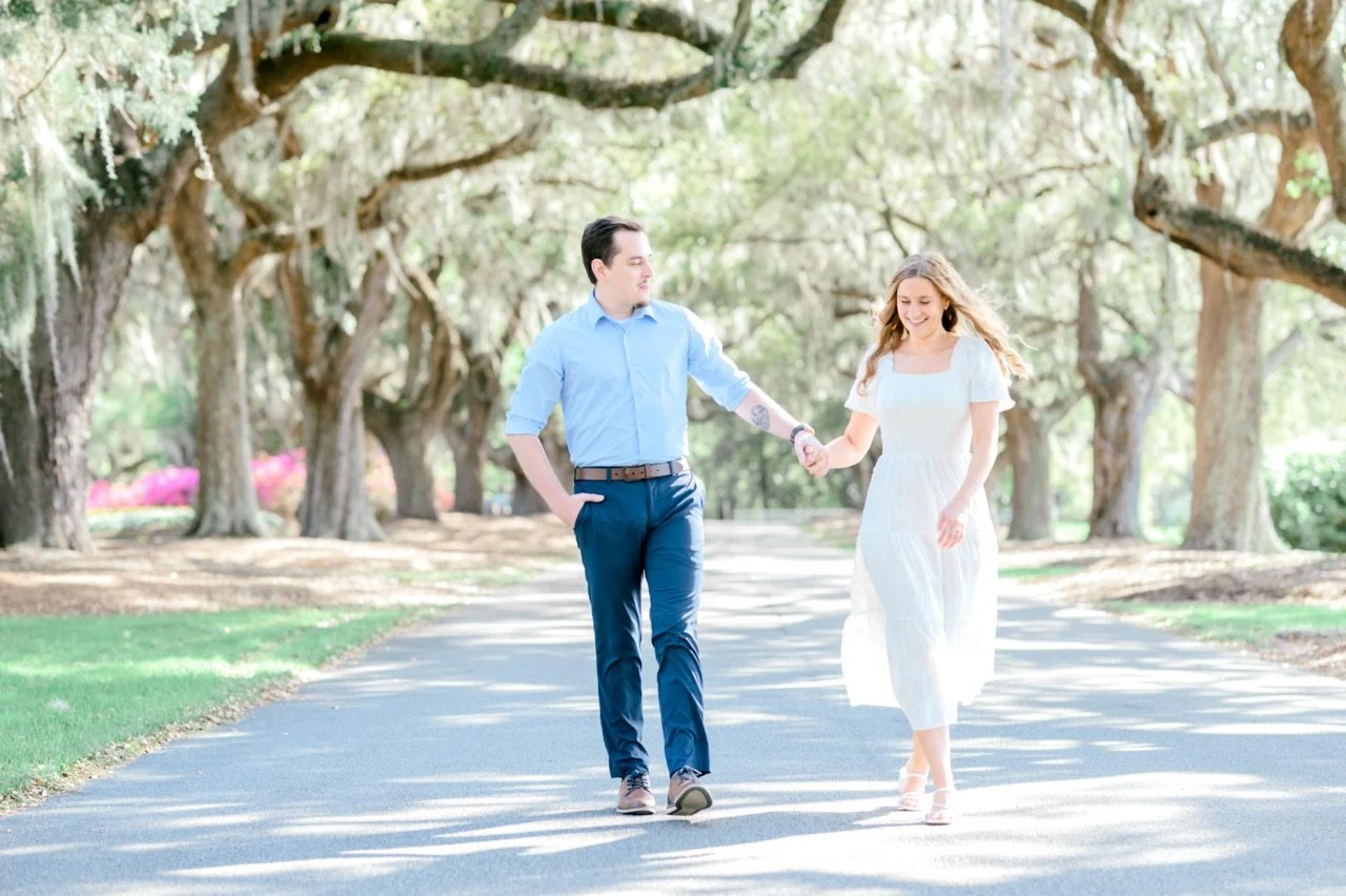 Caledonia Fish and Golf Club Engagement Session by Hosanna Wilmot Photography-28.JPG