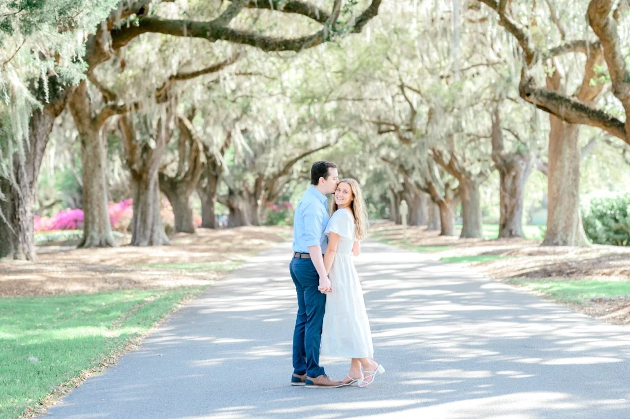 Caledonia Fish and Golf Club Engagement Session by Hosanna Wilmot Photography-47.JPG