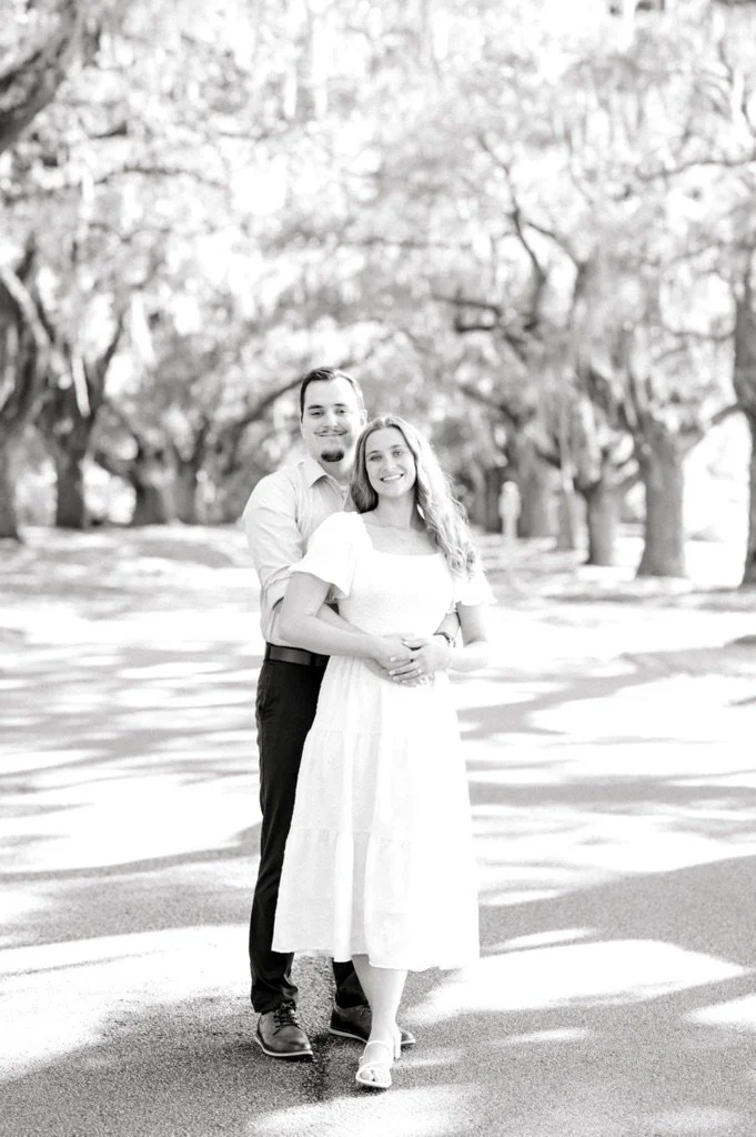 Caledonia Fish and Golf Club Engagement Session by Hosanna Wilmot Photography-54.JPG