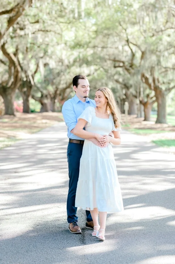 Caledonia Fish and Golf Club Engagement Session by Hosanna Wilmot Photography-58.JPG