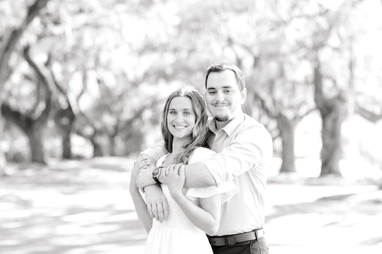 Caledonia Fish and Golf Club Engagement Session by Hosanna Wilmot Photography-63.JPG