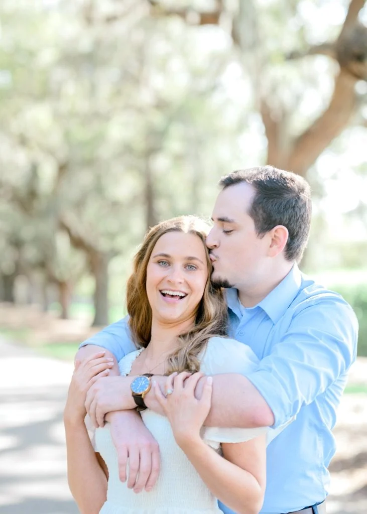 Caledonia Fish and Golf Club Engagement Session by Hosanna Wilmot Photography-72.JPG