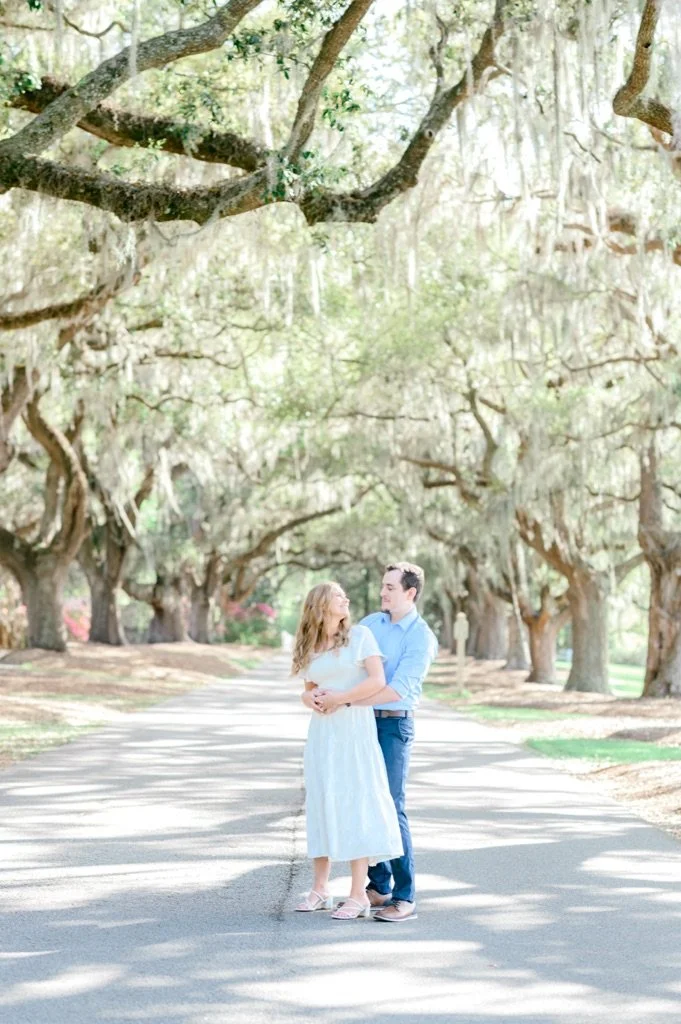 Caledonia Fish and Golf Club Engagement Session by Hosanna Wilmot Photography-88.JPG