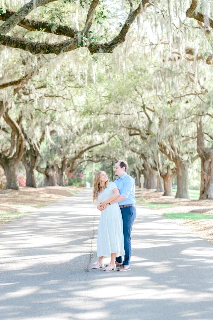 Caledonia Fish and Golf Club Engagement Session by Hosanna Wilmot Photography-89.JPG