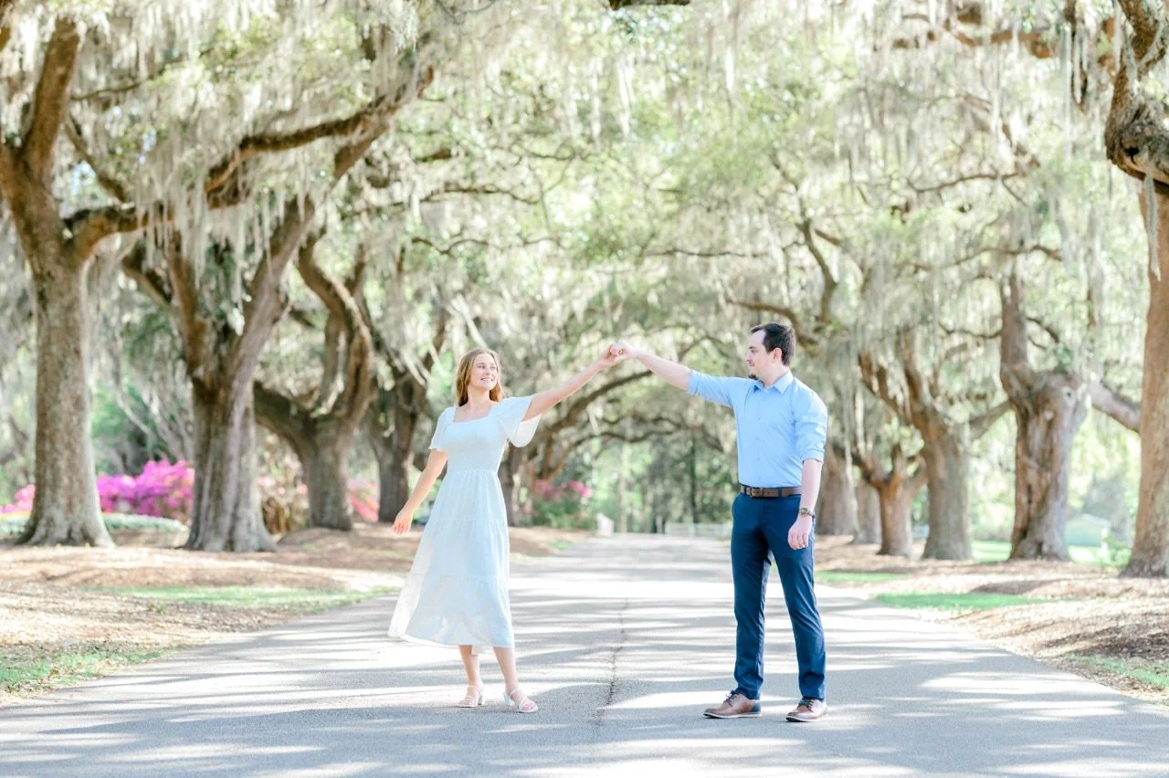 Caledonia Fish and Golf Club Engagement Session by Hosanna Wilmot Photography-96.JPG