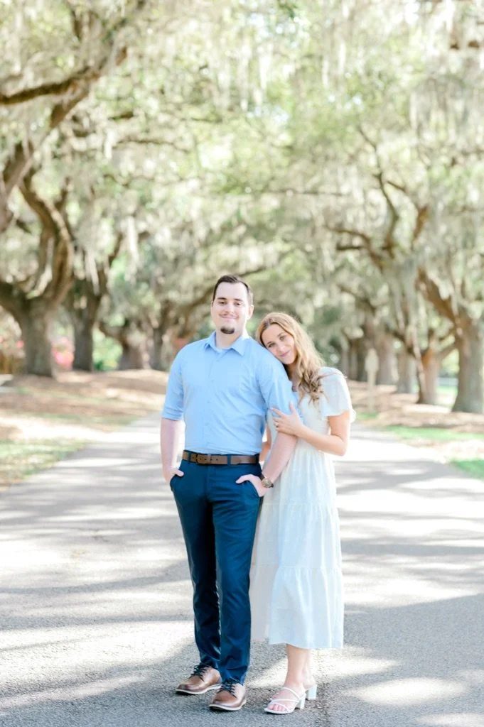 Caledonia Fish and Golf Club Engagement Session by Hosanna Wilmot Photography-123.JPG