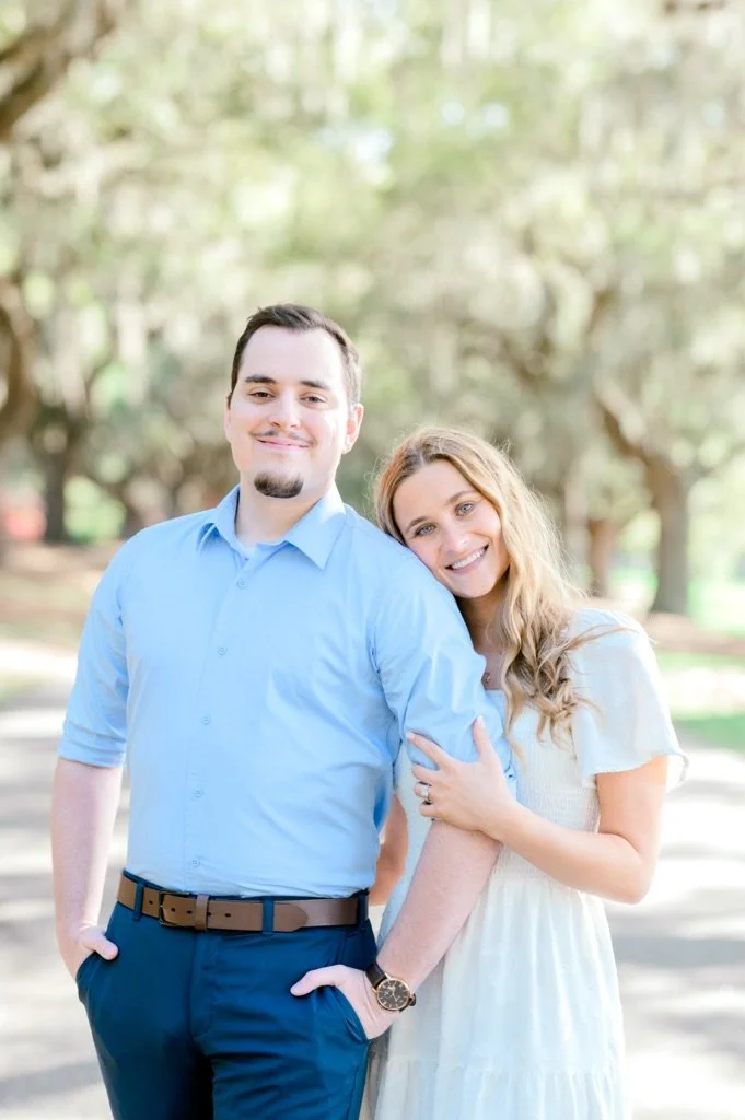 Caledonia Fish and Golf Club Engagement Session by Hosanna Wilmot Photography-130.JPG