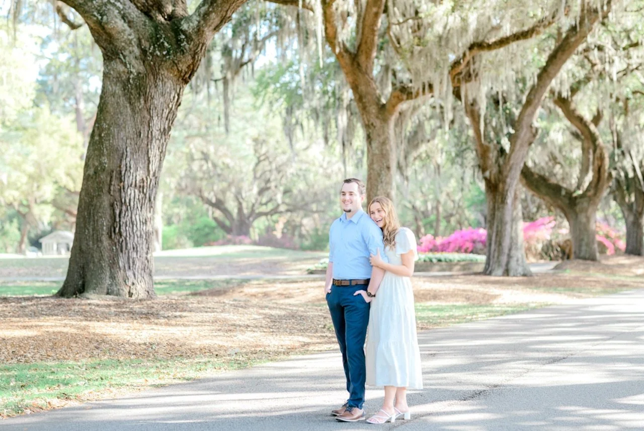 Caledonia Fish and Golf Club Engagement Session by Hosanna Wilmot Photography-138.JPG