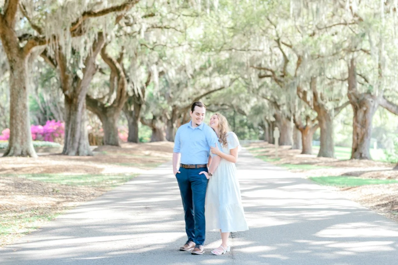 Caledonia Fish and Golf Club Engagement Session by Hosanna Wilmot Photography-140.JPG