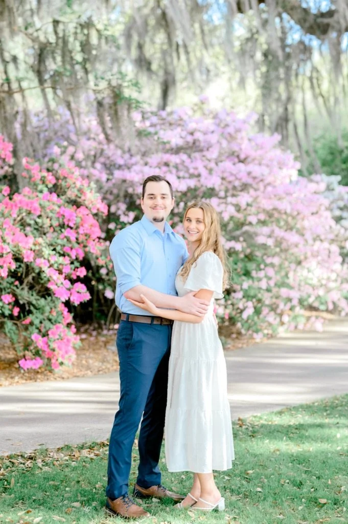 Caledonia Fish and Golf Club Engagement Session by Hosanna Wilmot Photography-146.JPG