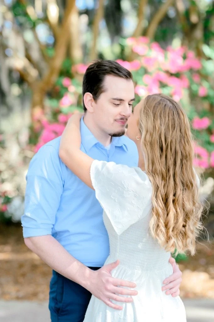 Caledonia Fish and Golf Club Engagement Session by Hosanna Wilmot Photography-174.JPG