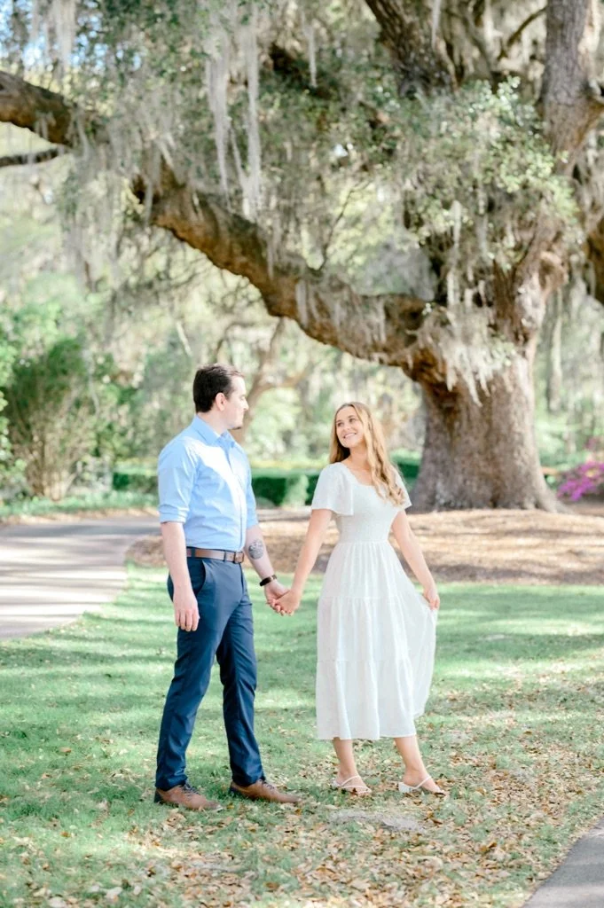 Caledonia Fish and Golf Club Engagement Session by Hosanna Wilmot Photography-191.JPG