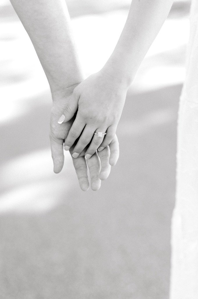 Caledonia Fish and Golf Club Engagement Session by Hosanna Wilmot Photography-194.JPG