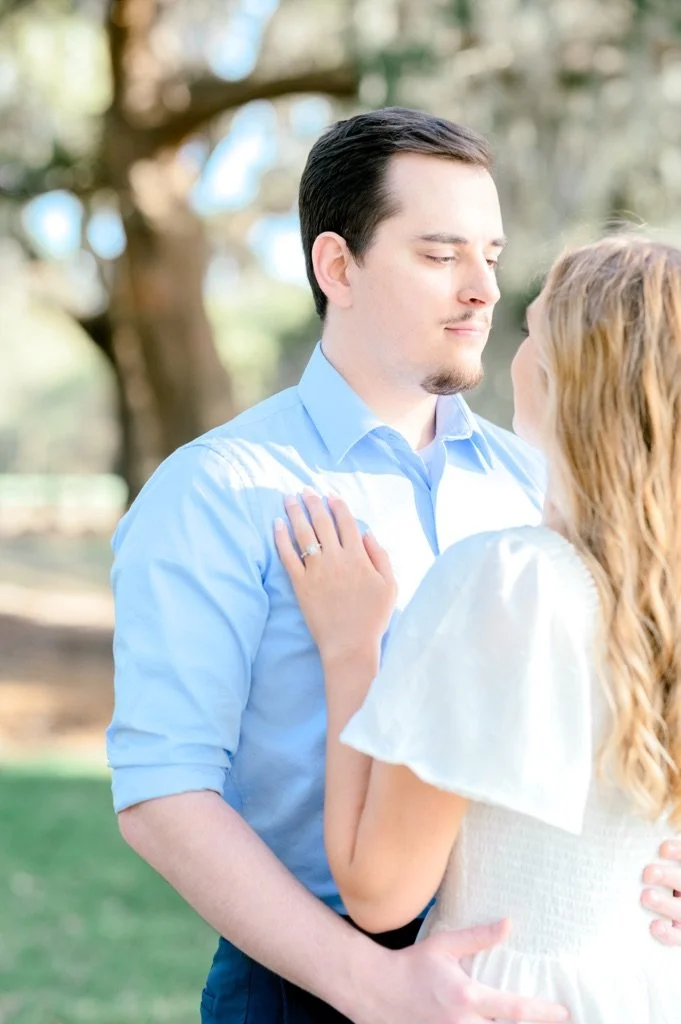 Caledonia Fish and Golf Club Engagement Session by Hosanna Wilmot Photography-196.JPG