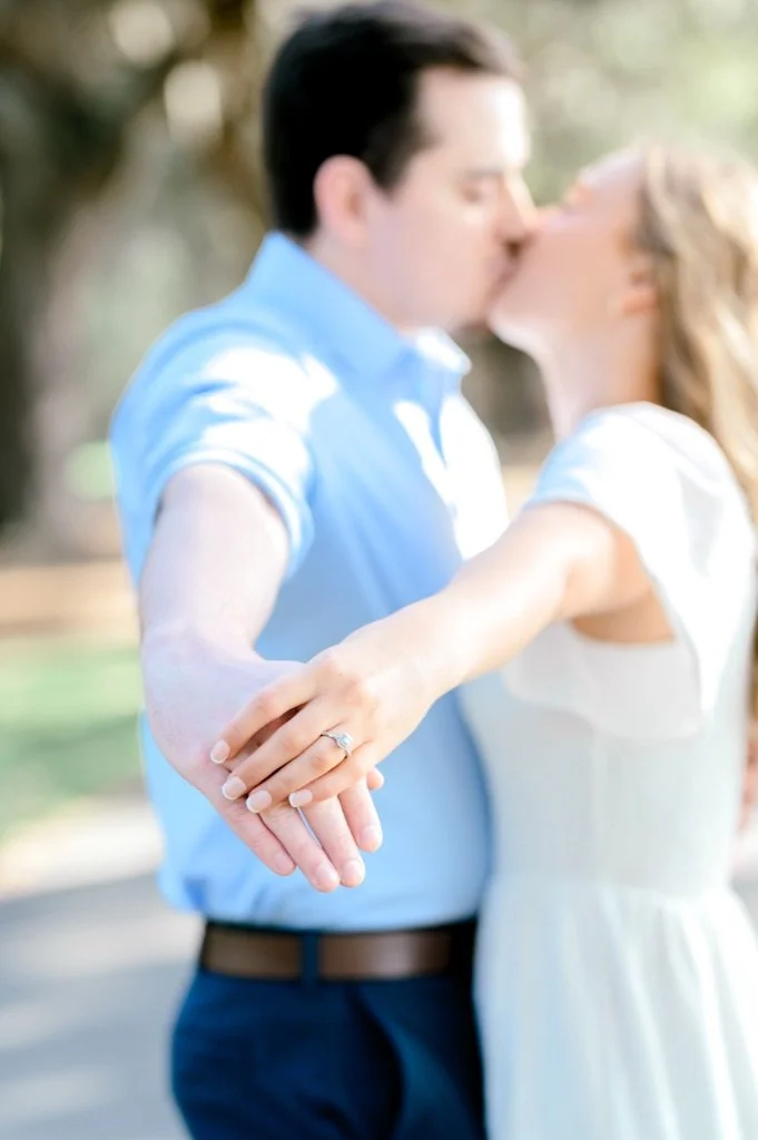Caledonia Fish and Golf Club Engagement Session by Hosanna Wilmot Photography-199.JPG