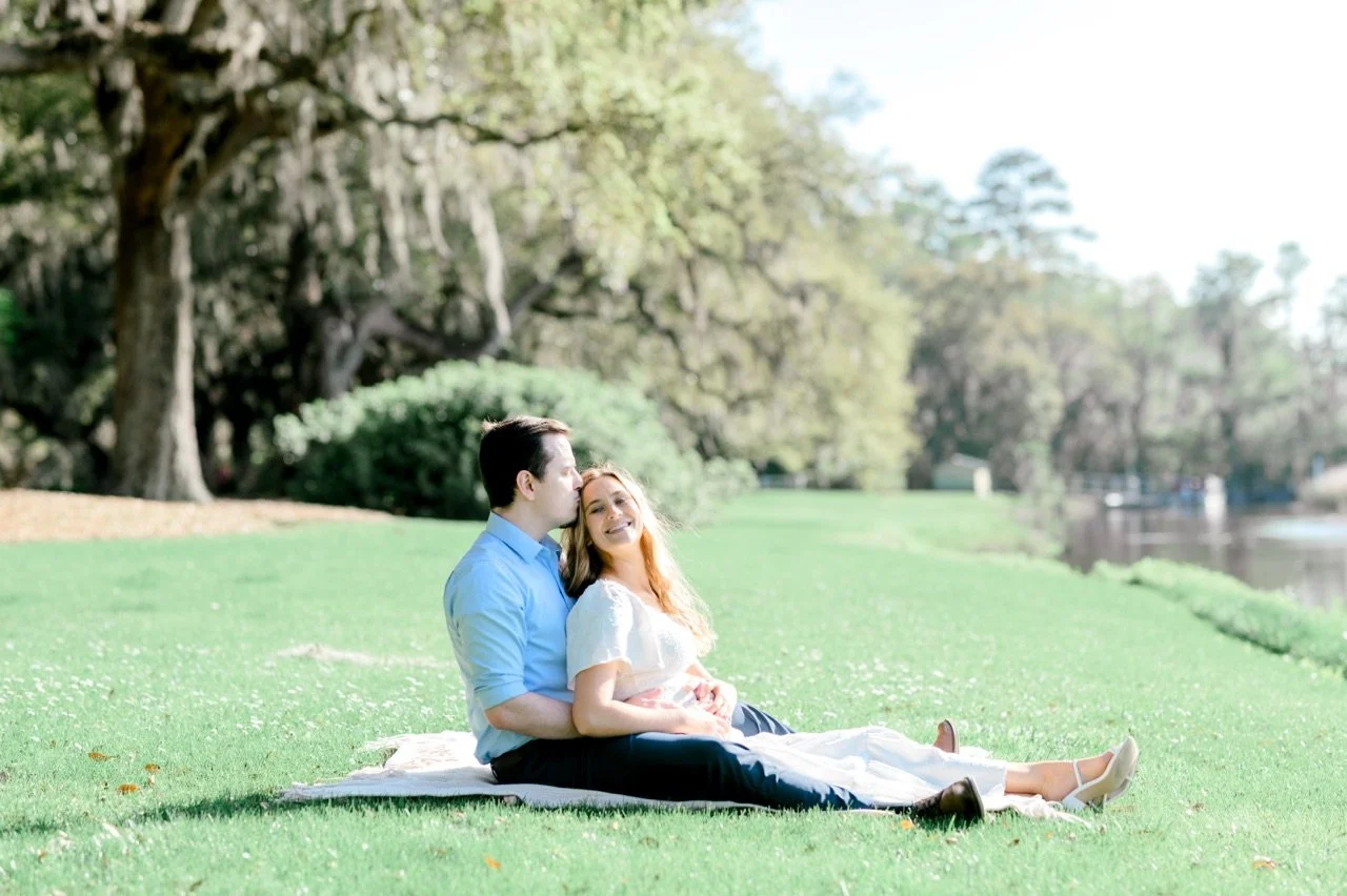 Caledonia Fish and Golf Club Engagement Session by Hosanna Wilmot Photography-206.JPG