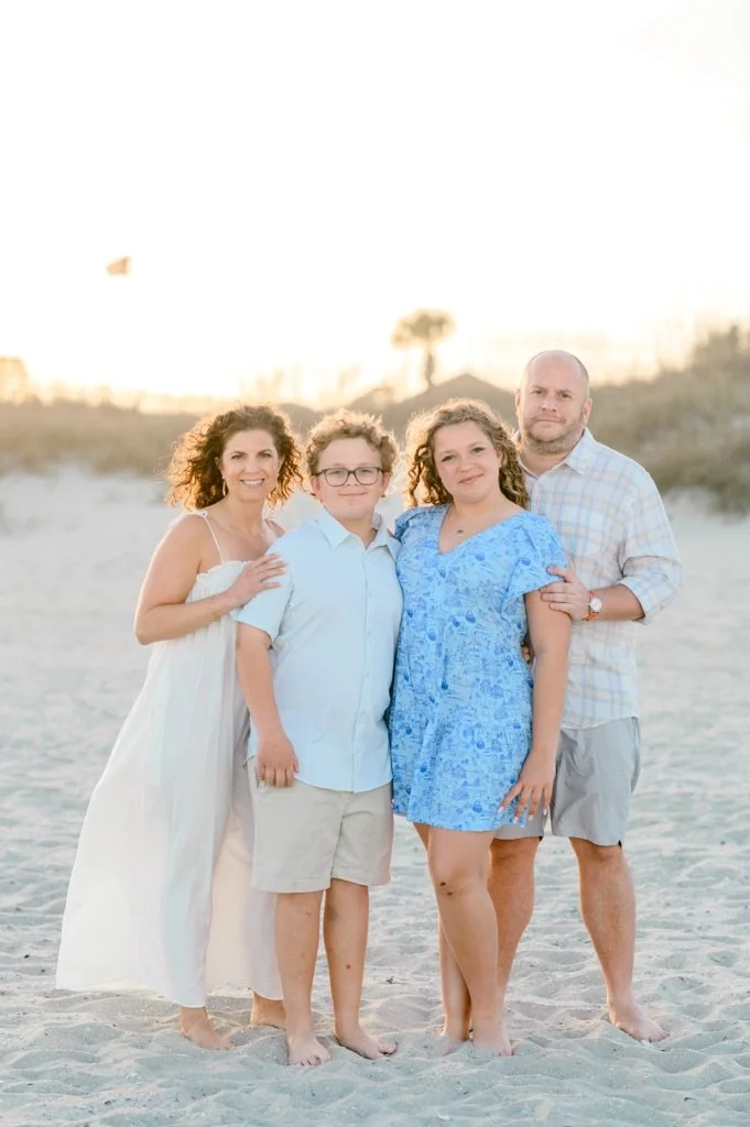 Myrtle Beach Family Photography by Hosanna Wilmot Photography -166.JPG