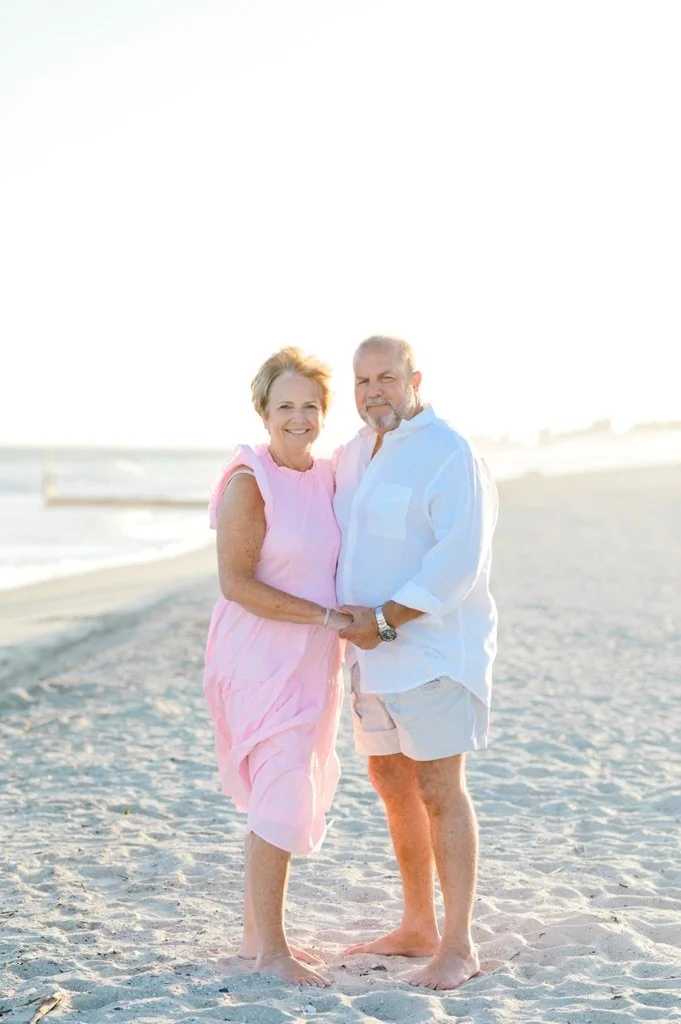 Myrtle Beach Family Photography by Hosanna Wilmot Photography -46.JPG