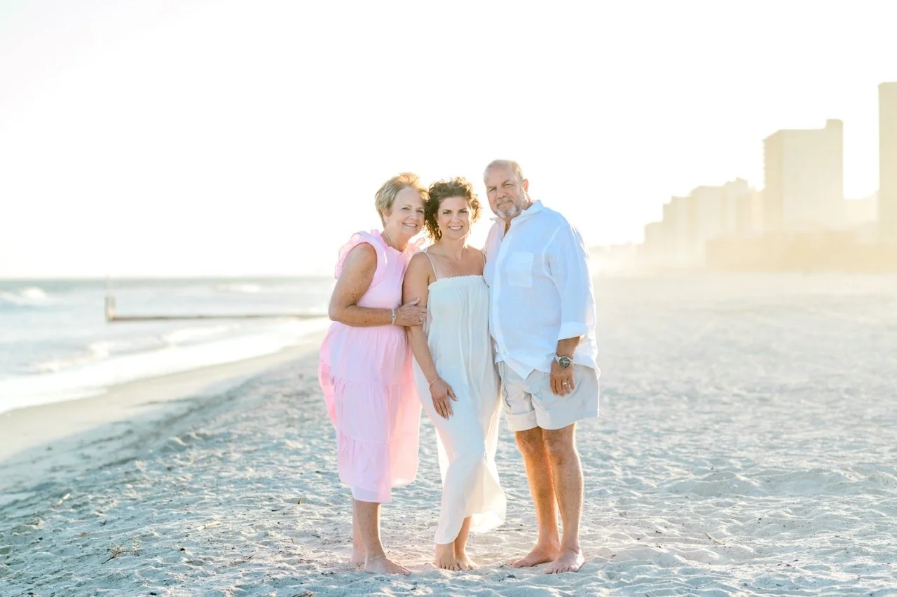 Myrtle Beach Family Photography by Hosanna Wilmot Photography -61.JPG