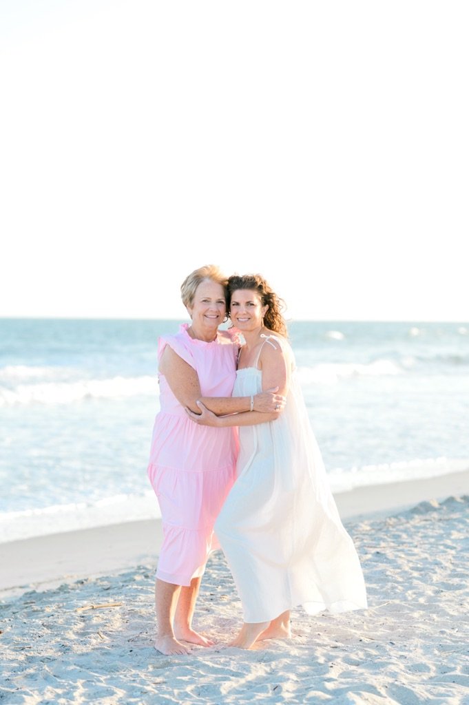 Myrtle Beach Family Photography by Hosanna Wilmot Photography -69.JPG