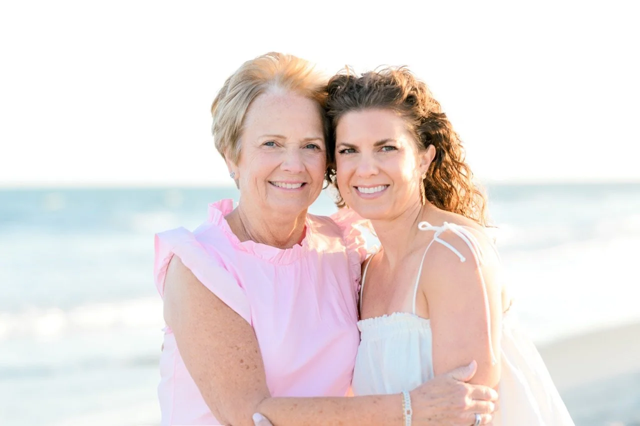 Myrtle Beach Family Photography by Hosanna Wilmot Photography -72.JPG