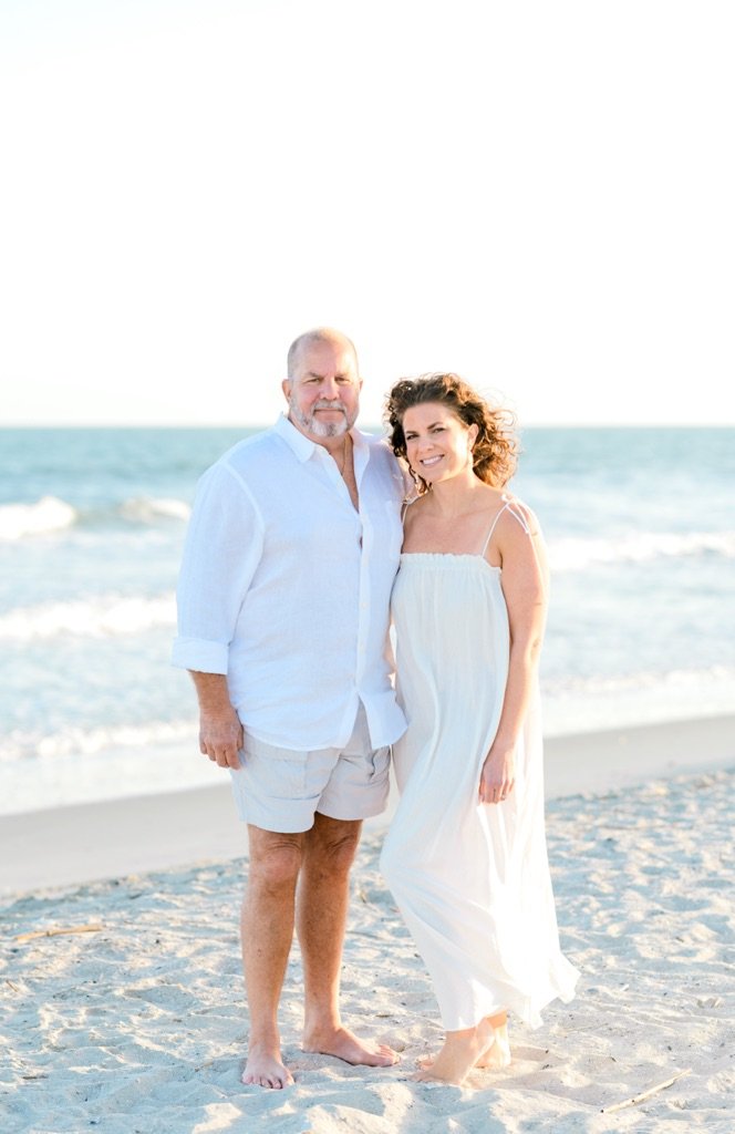 Myrtle Beach Family Photography by Hosanna Wilmot Photography -76.JPG