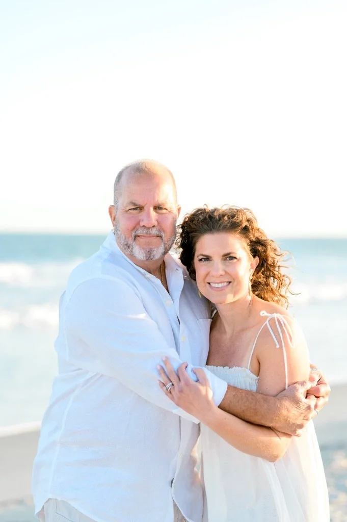 Myrtle Beach Family Photography by Hosanna Wilmot Photography -82.JPG