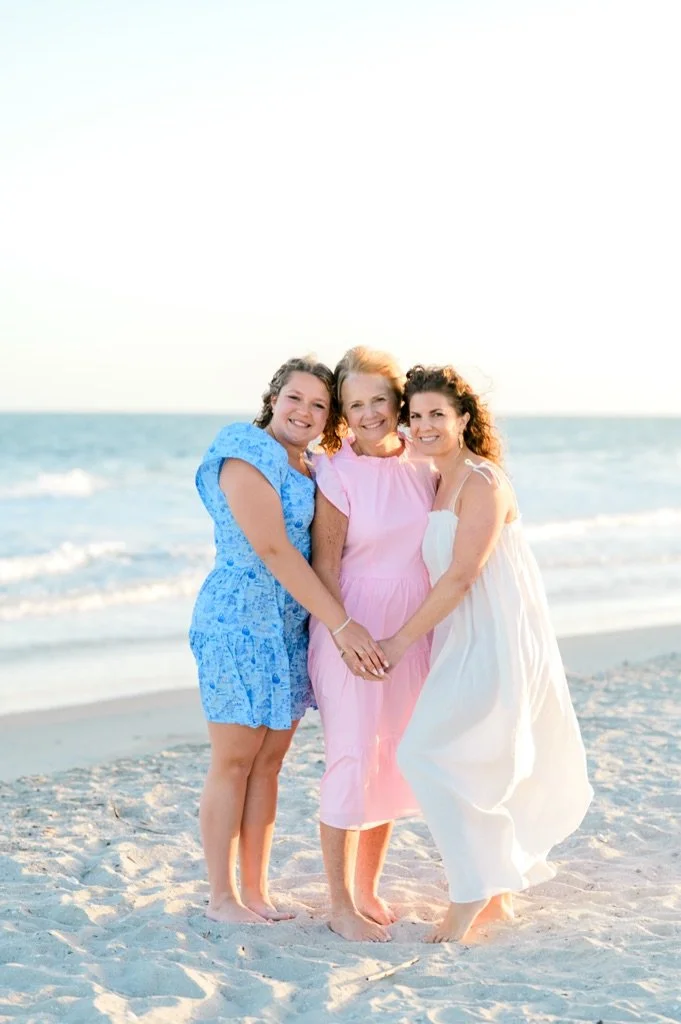Myrtle Beach Family Photography by Hosanna Wilmot Photography -126.JPG