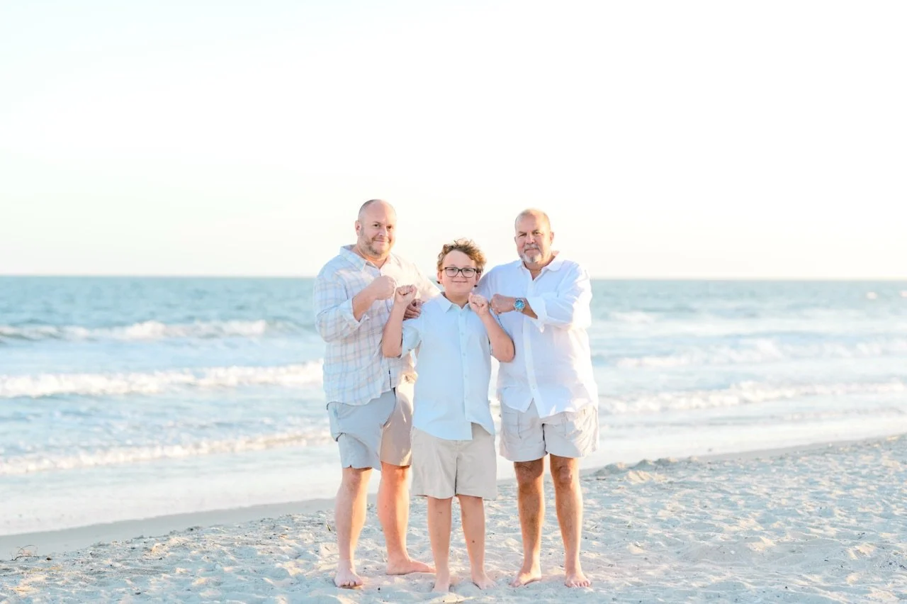 Myrtle Beach Family Photography by Hosanna Wilmot Photography -149.JPG