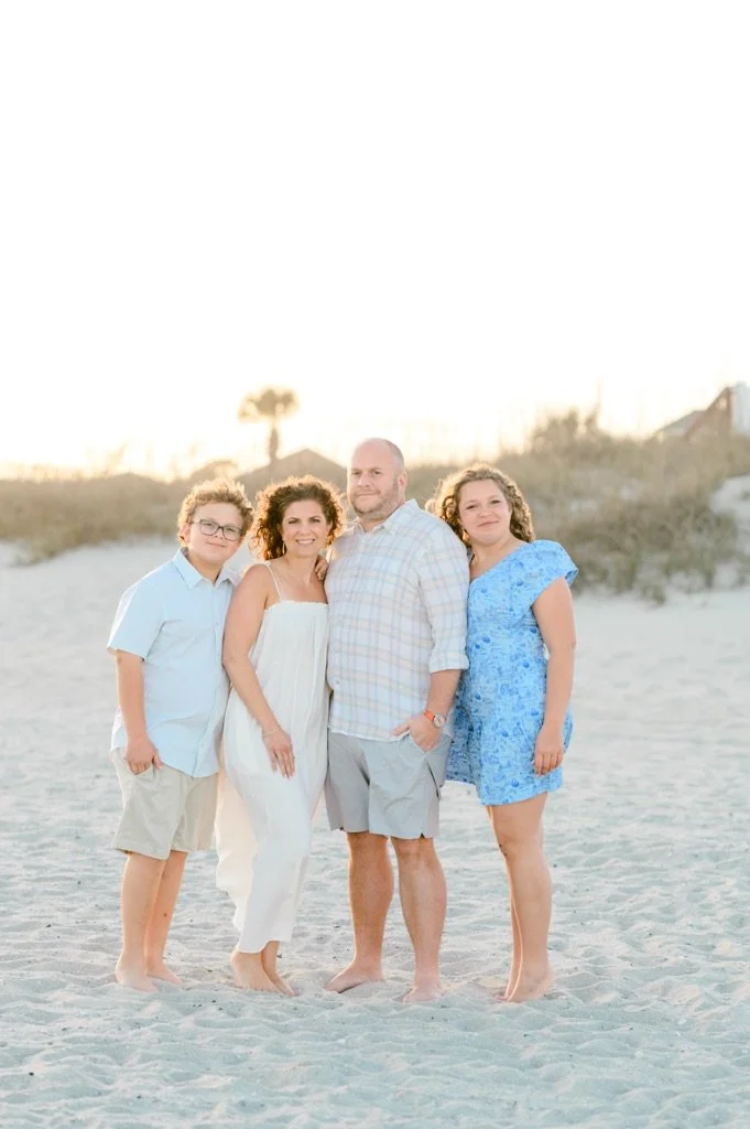 Myrtle Beach Family Photography by Hosanna Wilmot Photography -161.JPG