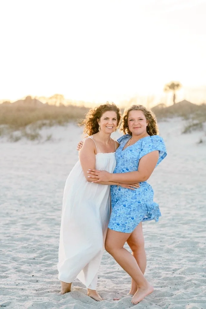 Myrtle Beach Family Photography by Hosanna Wilmot Photography -186.JPG