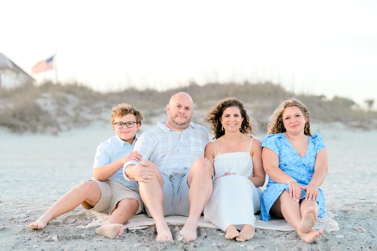 Myrtle Beach Family Photography by Hosanna Wilmot Photography -192.JPG