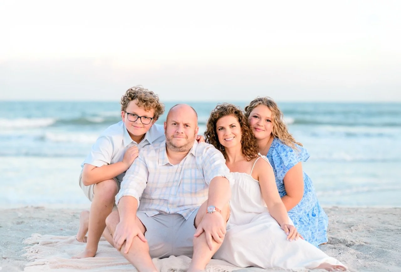Myrtle Beach Family Photography by Hosanna Wilmot Photography -193.JPG