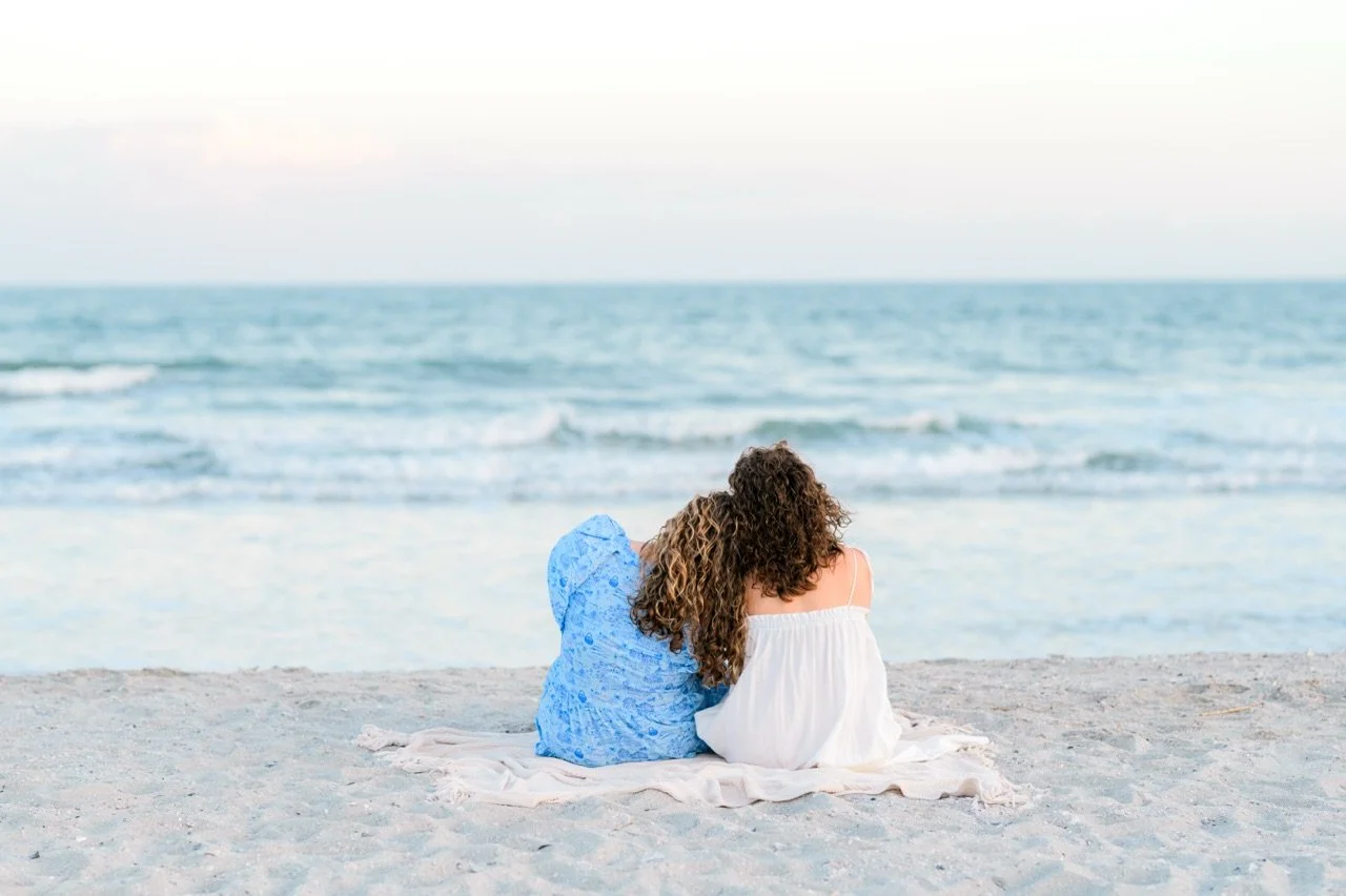 Myrtle Beach Family Photography by Hosanna Wilmot Photography -205.JPG