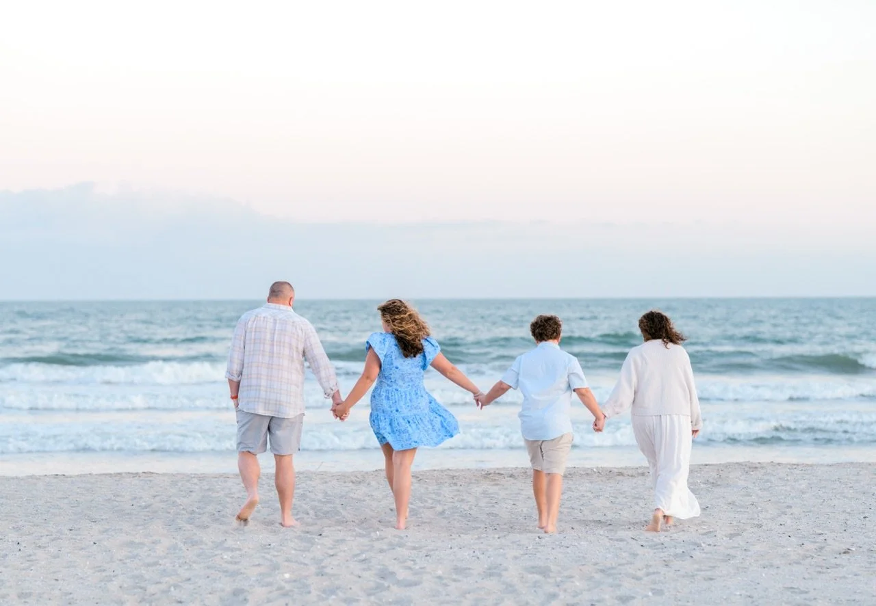 Myrtle Beach Family Photography by Hosanna Wilmot Photography -242.JPG