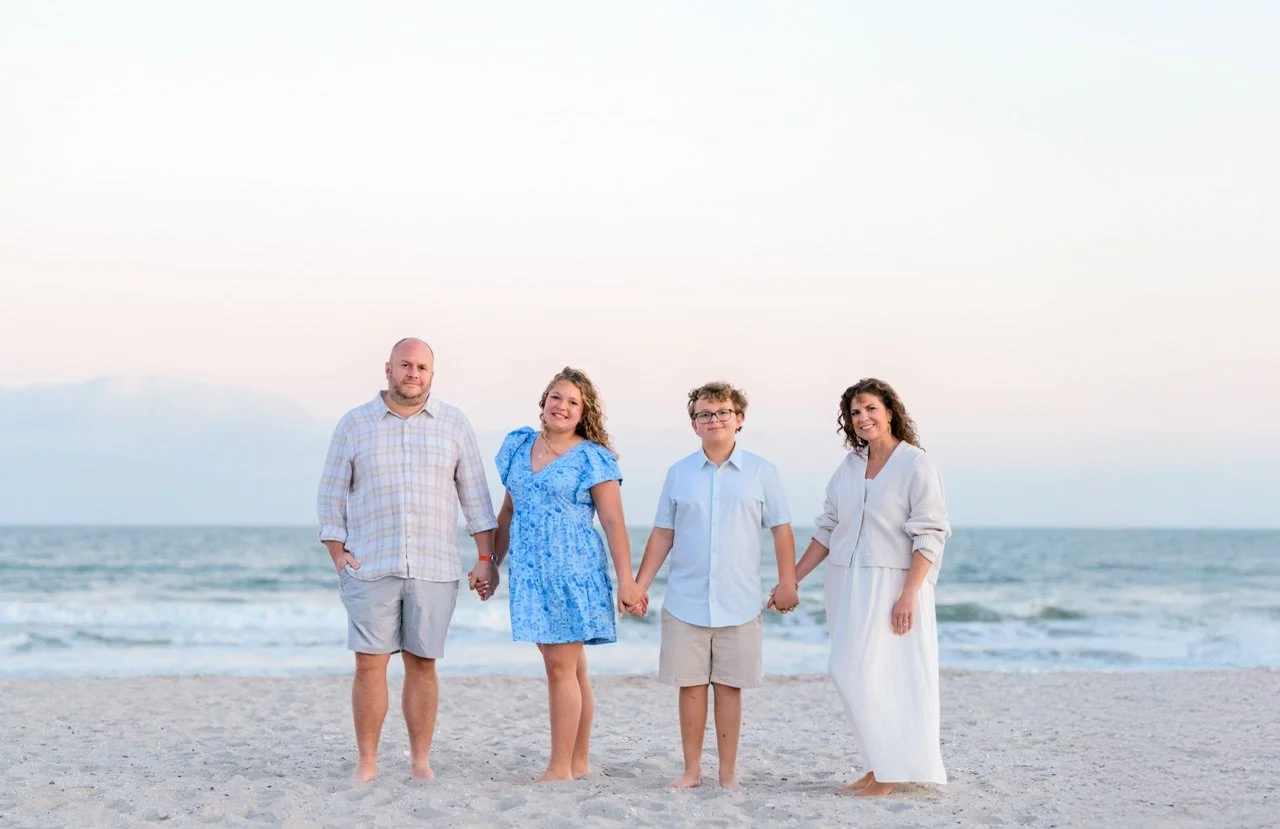 Myrtle Beach Family Photography by Hosanna Wilmot Photography -247.JPG