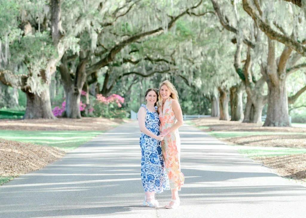 Caledonia Fish and Golf Club-Pawleys Island- Engagement Session by Hosanna Wilmot Photography -77.JPG