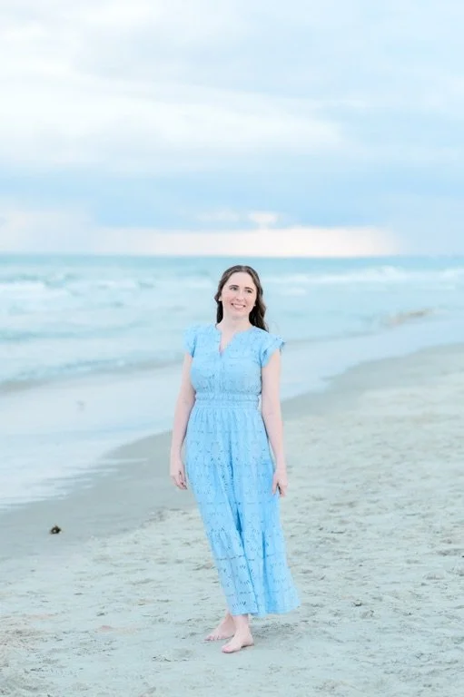 Caledonia Fish and Golf Club-Pawleys Island- Engagement Session by Hosanna Wilmot Photography -163.JPG