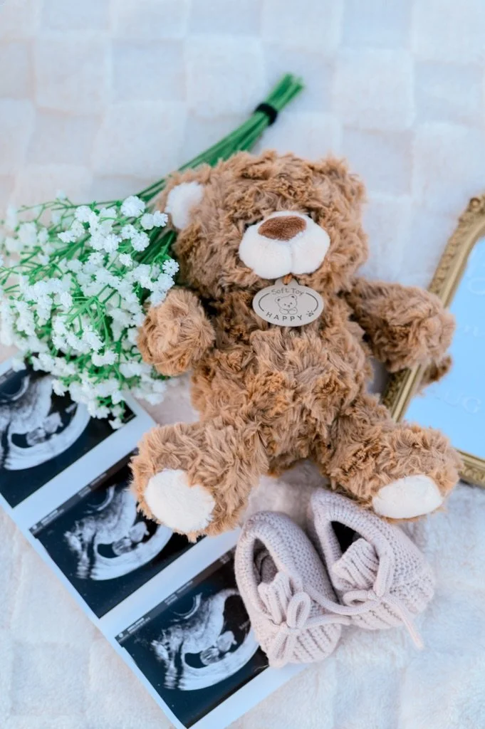 Myrtle Beach Maternity Photography Session | Hosanna Wilmot Photography-43.JPG