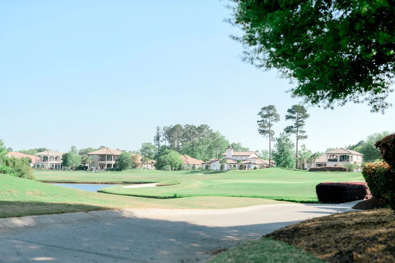 Grand Dune Prom Photography | Hosanna Wilmot Photography -1.JPG