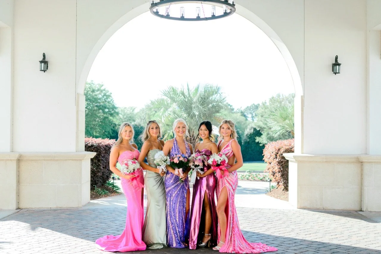 Grand Dune Prom Photography | Hosanna Wilmot Photography -2.JPG