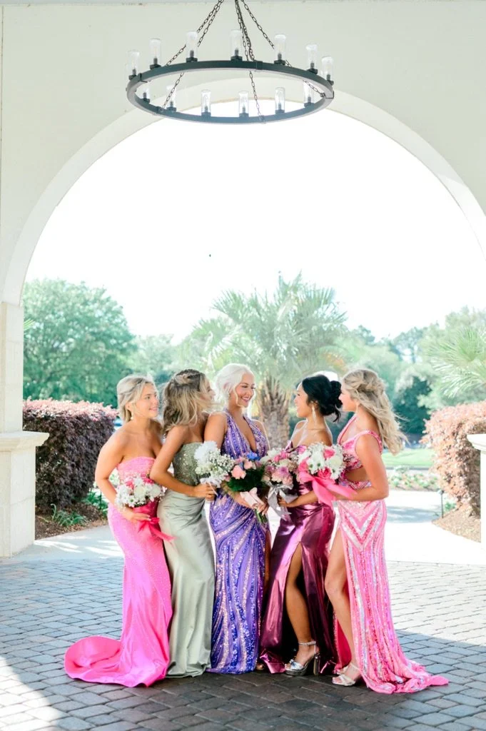 Grand Dune Prom Photography | Hosanna Wilmot Photography -3.JPG