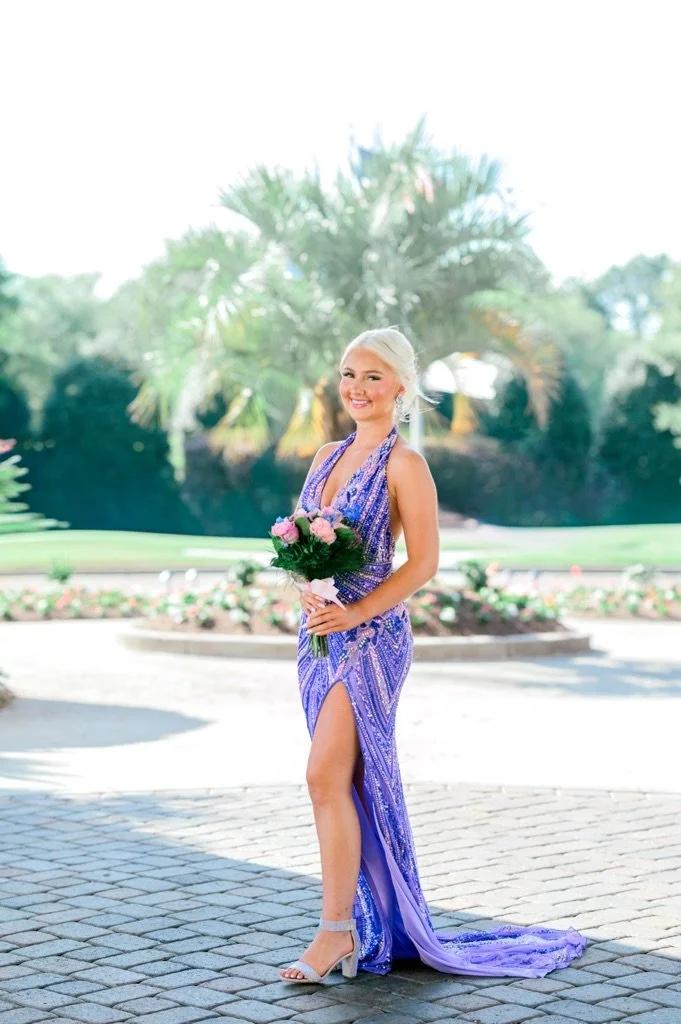 Grand Dune Prom Photography | Hosanna Wilmot Photography -4.JPG