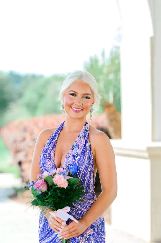 Grand Dune Prom Photography | Hosanna Wilmot Photography -6.JPG