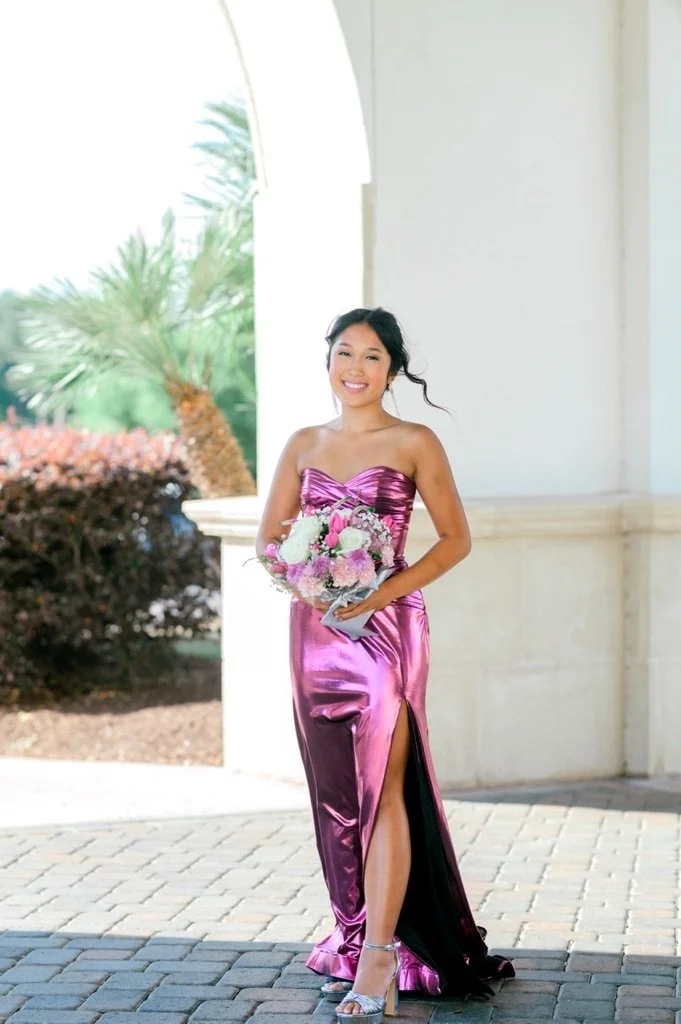 Grand Dune Prom Photography | Hosanna Wilmot Photography -9.JPG
