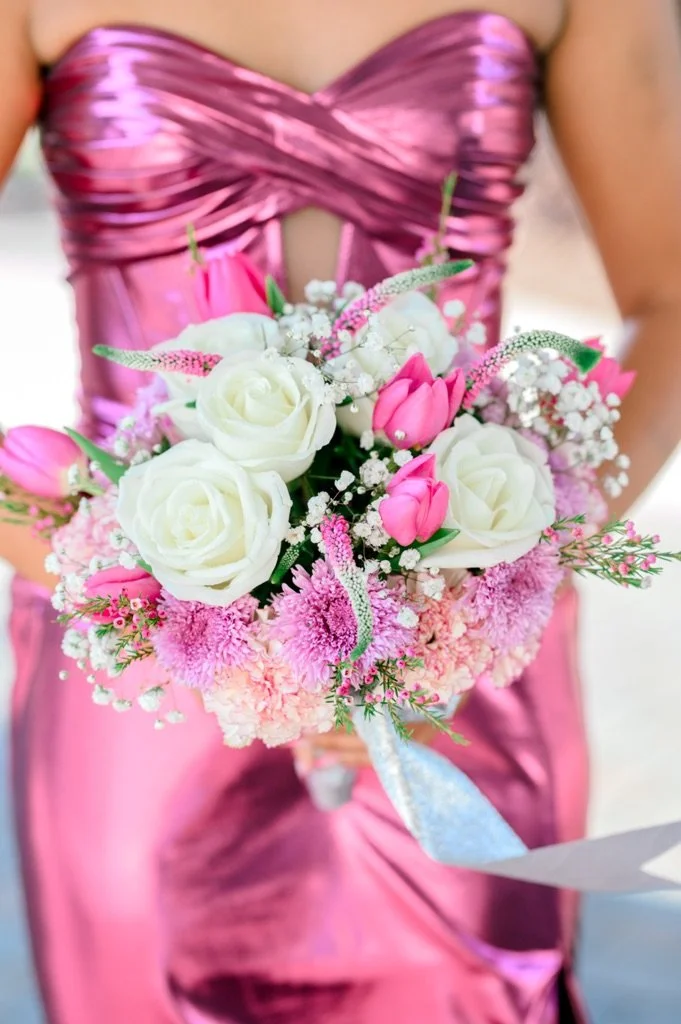 Grand Dune Prom Photography | Hosanna Wilmot Photography -10.JPG